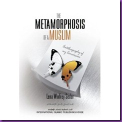 metamorphosis book cover 2
