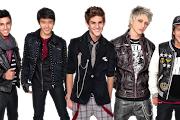 IM5