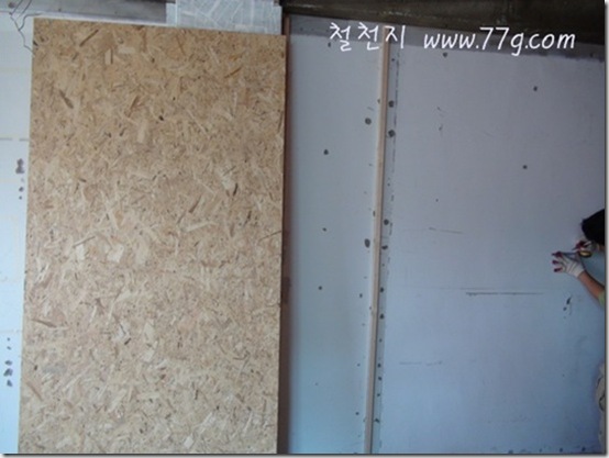 77gDSC00639-20120923-101619[4]