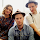 The Lumineers