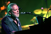 Greg Allman