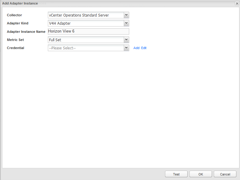 [image%255B266%255D.png]