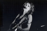 Ana Popovic