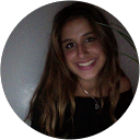 Maria Margaritis