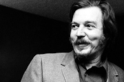 Antonio Carlos Jobim