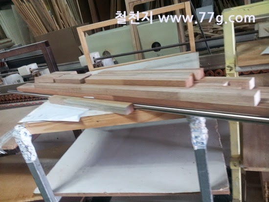 [20140811104250%255B5%255D.jpg]