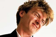 Neil Finn