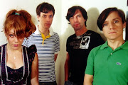 Rilo Kiley