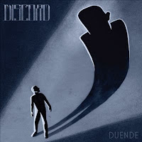 Duende