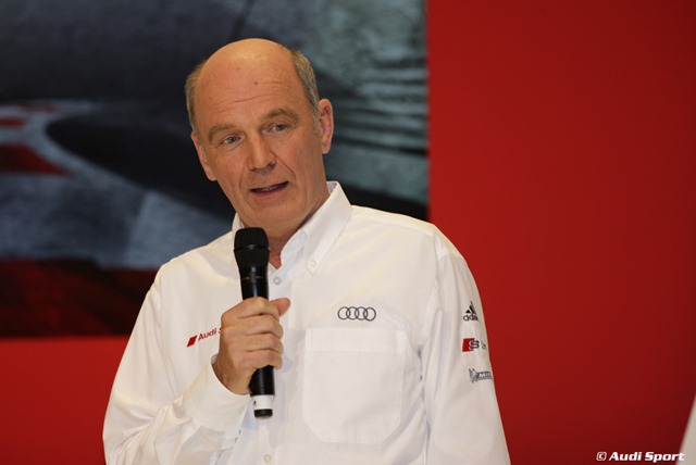 [2012_WEC_Audi_DrUllrich%255B4%255D.jpg]