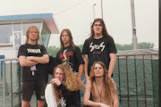 Obituary