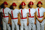 Devo