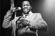 Al Green