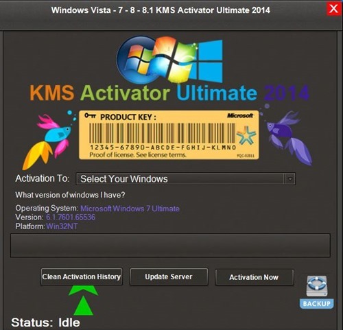 Windows-Vista---7---8---8.1-KMS-Acti