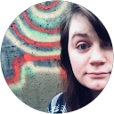 Sarah Crumm-Flemings profile picture