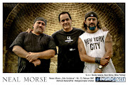 Neal Morse