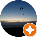 andrea gallardo profile picture