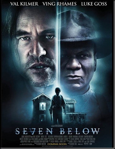 Seven-Below