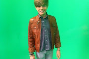 Ronan Parke