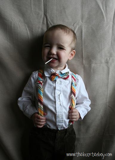 [bowtiestripes7.jpg]