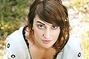 Sara Bareilles