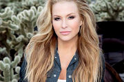 Anastacia