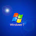 150 Comandos “Executar” do Windows 7, Vista e XP