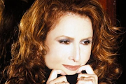 Melissa Manchester