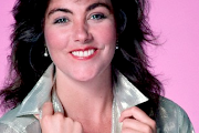 Laura Branigan