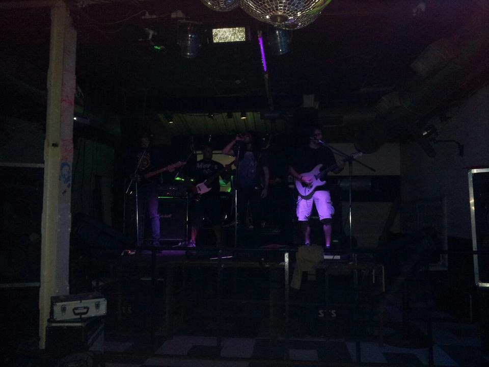 [306138_10151481741441001_641538218_n%255B2%255D.jpg]