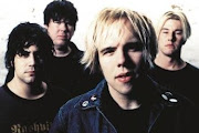 Ataris