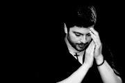 Tose Proeski