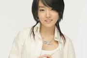 Younha