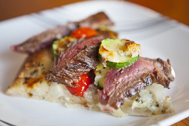 [Grilled-Flank-Steak-with-Grilled-Veg%255B2%255D.jpg]