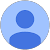 Lennart crielaard Lennart crielaard