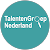 Talentengroep Nederland Talentengroep Nederland