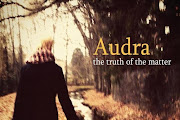 Audra