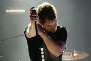 David Cook