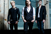 Placebo