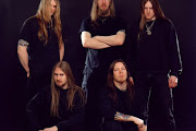 Amon Amarth