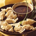 [chinese-dumplings%255B3%255D.jpg]