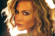 Anastacia