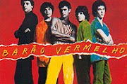 Barão Vermelho