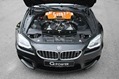 G-Power-V8-8