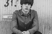 Jake Bugg