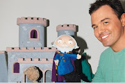 Seth MacFarlane