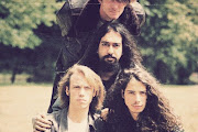 Soundgarden