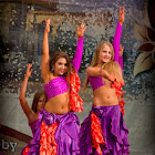 IMG_31593.jpg