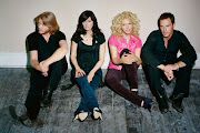 Little Big Town