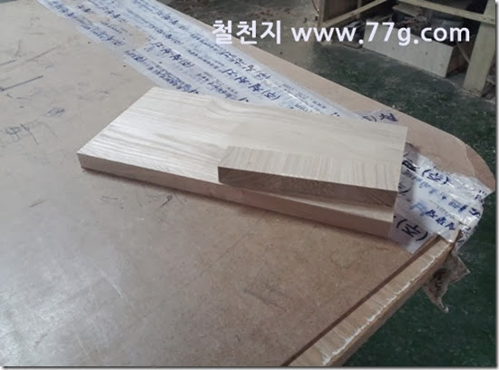 20140205111829